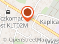 Prodbruk. Sprzedaż Materiałów Budowlanych. Peła Z.o.