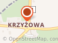 ZS-Sikora. Bramy garażowe, ogrodzenia, automatyka do bram, serwis