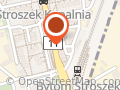 Urząd Pocztowy Bytom 14