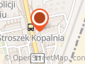 Elektronika Serwis Andrzej Kania
