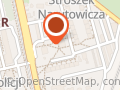 Caban Dariusz. Sklep spożywczy