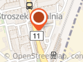 Studio Florystyczne Lawenda