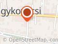 Nagykovácsi Kispatak Óvoda