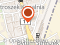 "Sonia" Zakład Fryzjerski Sonia Pawęzowska