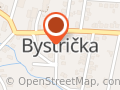 Pavol Bízik Súkromná firma