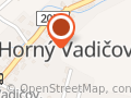 Centrum sociálnych služieb Fantázia