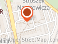 Rafał Gowik Pośrednictwo Ubezpieczeniowe