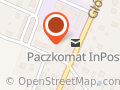 Spółdzielnia Mieszkaniowa w Zapolicach