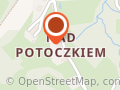 Rezydencja Nad Potoczkiem