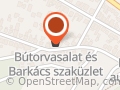 Házi Mókus Webáruház
