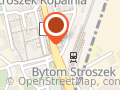 Pracownia Odnowy Drewna Bambetel