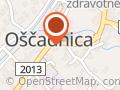 Hotel Rača