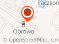 TWINPOL SP Z O O