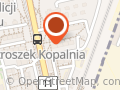 Elektronika Serwis Andrzej Kania