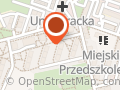 BUDKRIS