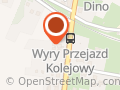 Karaś. Sklep Zoologiczno - Wędkarski