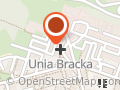 Urwis. Sala Zabaw, Imprezy Dla Dzieci