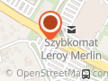 Bestseller.pl Kosmetyki Samochodowe
