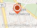 PRZEDSIĘBIORSTWO WIELOBRANŻOWE "MEX"