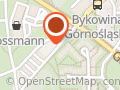 To Tu Super. Sklep spożywczo - chemiczny. Wylon K.