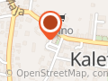 Miasto Kalety