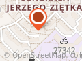 E-speranto.pl