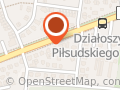 Gabinet Logopedyczny Działoszyn Logopeda Jolanta Węzik