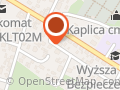 Warsztat Stolarski Kowoll Krzysztof
