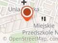 CAMEX KAMIL CHWAŁEK
