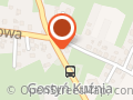 Handel Artykułami Sanitarnymi A. Mikołajec