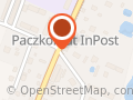 Dastic. Tworzywa Sztuczne, Wtryskarki