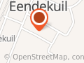 Municipality (Eendekuil)