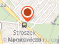 Strażnica. Towarzystwo Biblijne i Traktatowe