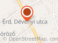 Kézi Autómosó Kozmetika