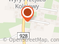 Centrum Medyczne Wyry