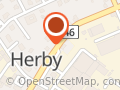 Optyk Herby , Salon Optyczny Family