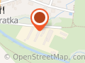ozdobni.pl