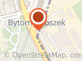 Sklep-metalowy.pl
