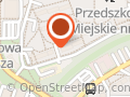 PHU Ur-Go. Urszula Goławska