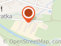 Biuro Rachunkowe - Spoko Księgowa Sp. z o.o.