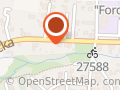 Zespół Doradców do spraw Bezpieczeństwa w Transporcie