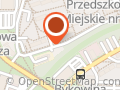 Indywidualna Praktyka Lekarska Mirosław Kryczek