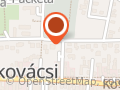 Nagykovácsi Sportegylet