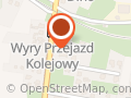 Dworek