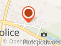 Urząd Gminy
