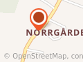 Populär Arkeologi