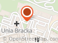 Biuro Rachunkowe - Joanna Steidten
