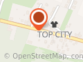 Top Land Automotive. Sp. Z O.o.