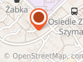 ECUD ECENTRUM USŁUGOWO DYDAKTYCZNE