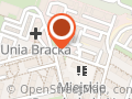 Ka-Dent. Pracownia Protetyczna. Bensz K.